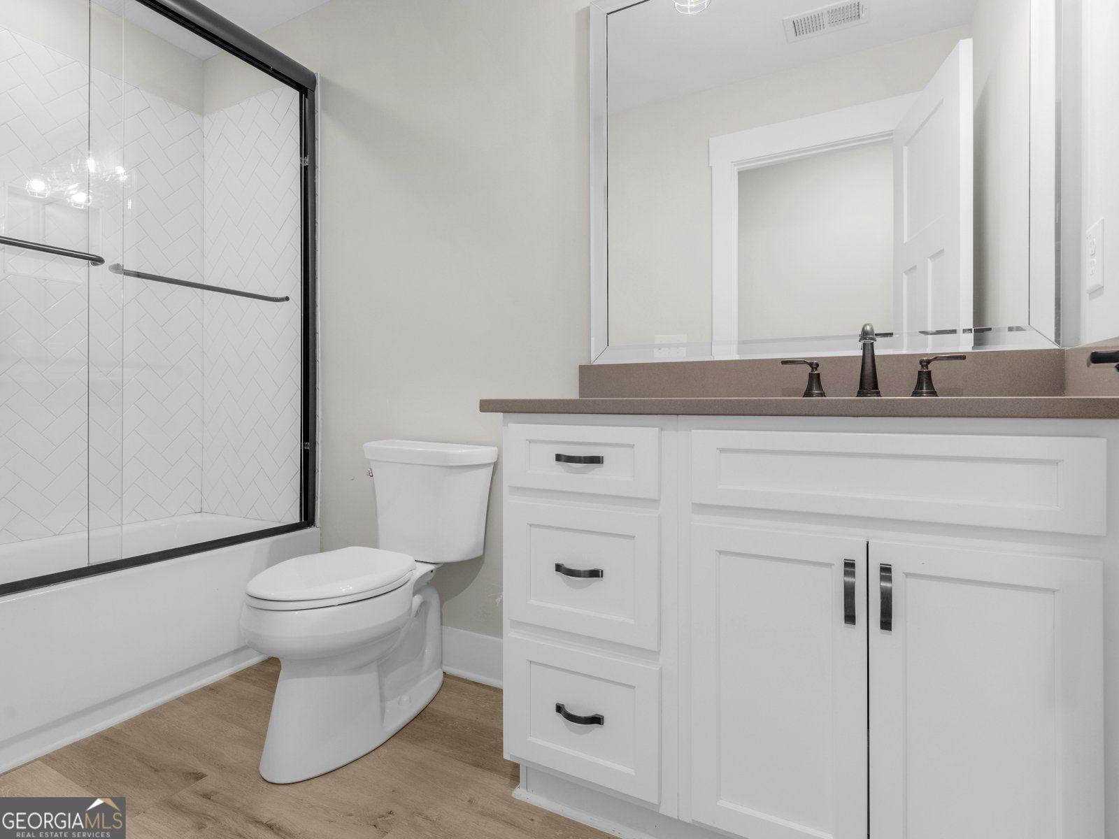 319 Mount Carmel Road McDonough - 27