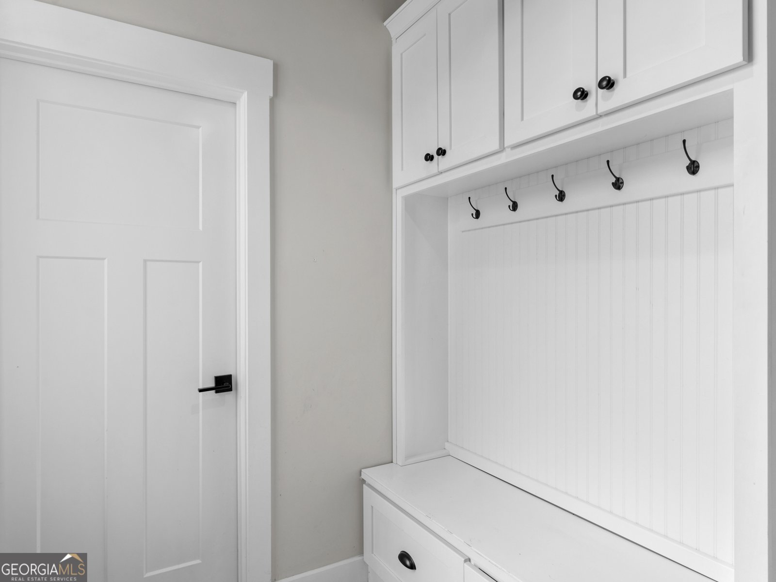 319 Mount Carmel Road McDonough - 28