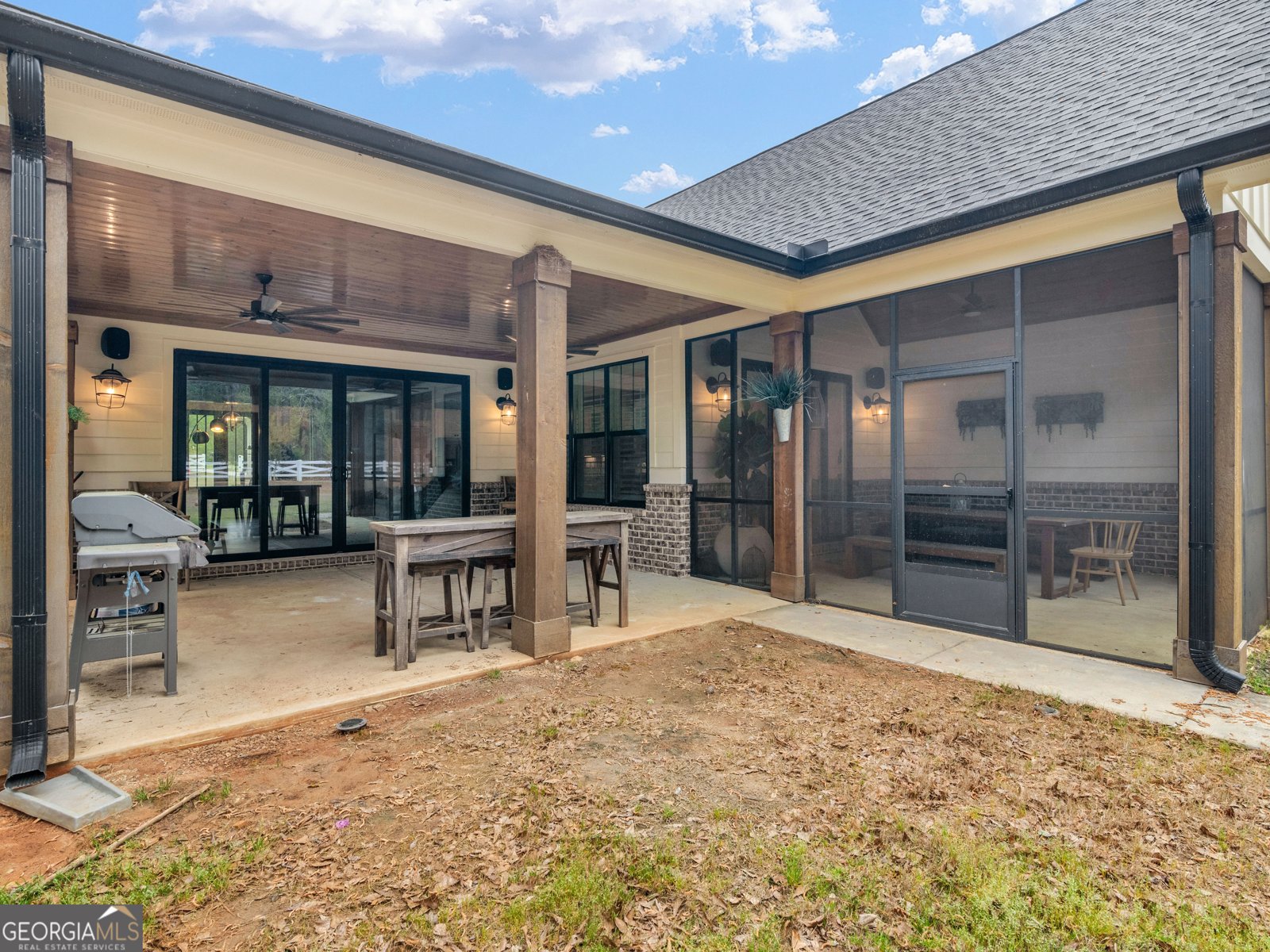 319 Mount Carmel Road McDonough - 32