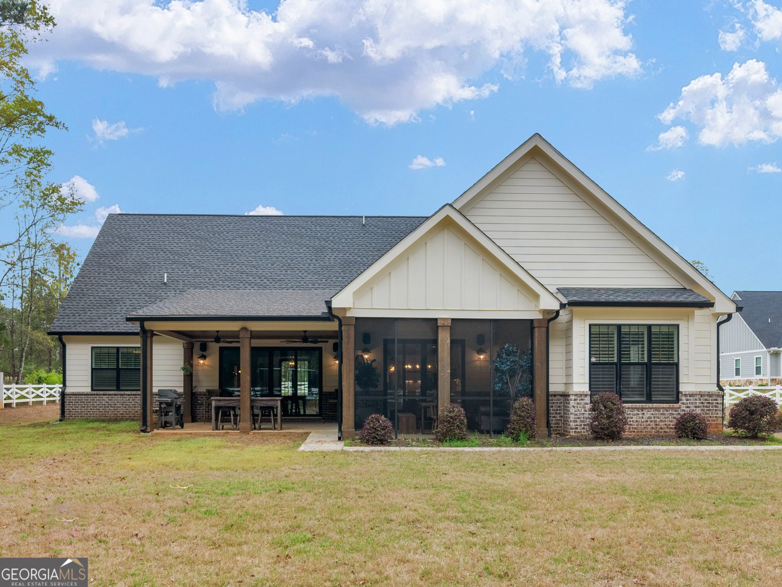 319 Mount Carmel Road McDonough - 33