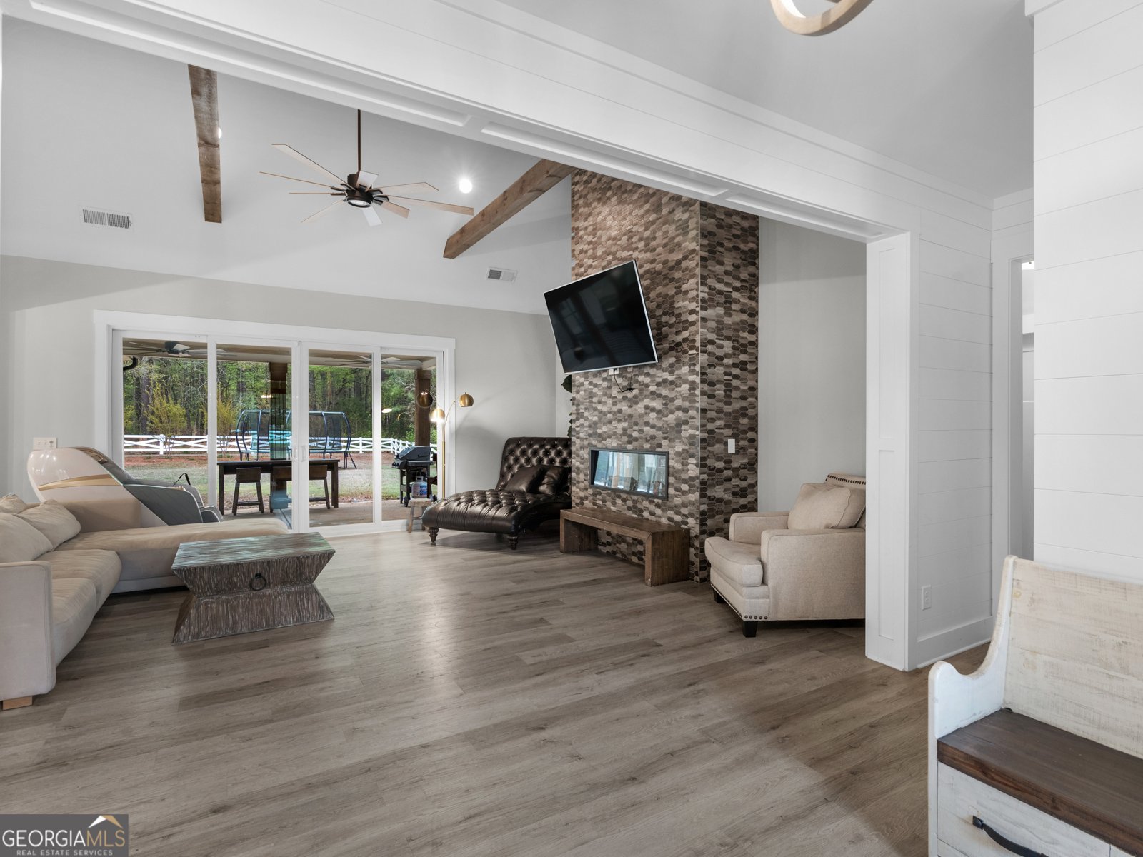 319 Mount Carmel Road McDonough - 5