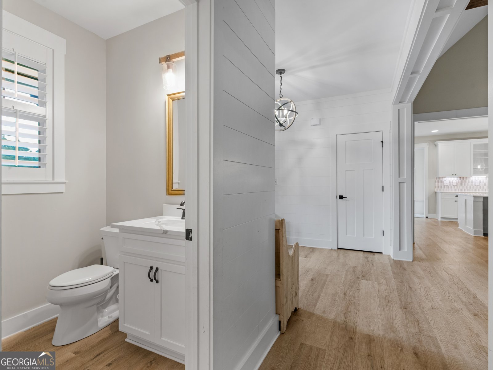 319 Mount Carmel Road McDonough - 6