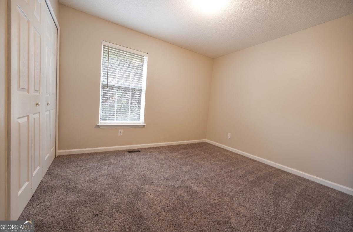 31 Wesley Mill Drive Adairsville - 15