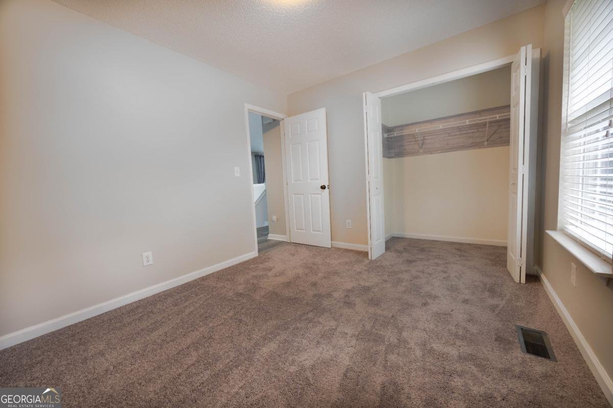 31 Wesley Mill Drive Adairsville - 16