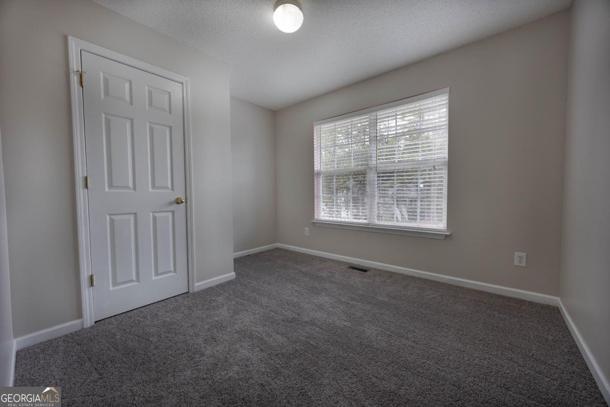 31 Wesley Mill Drive Adairsville - 18