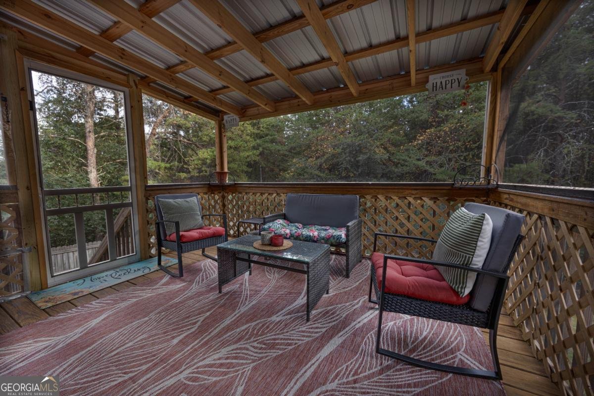 31 Wesley Mill Drive Adairsville - 19