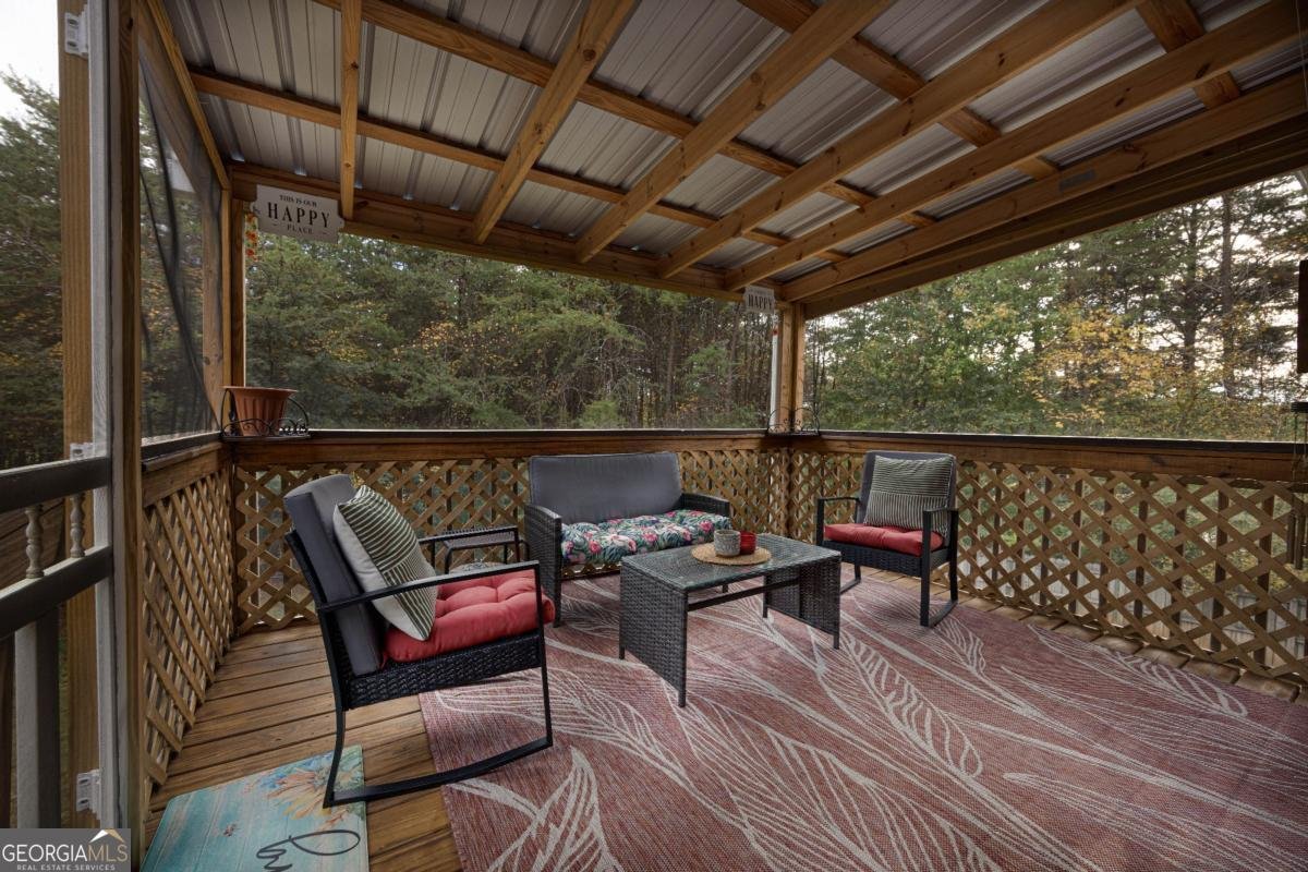 31 Wesley Mill Drive Adairsville - 20