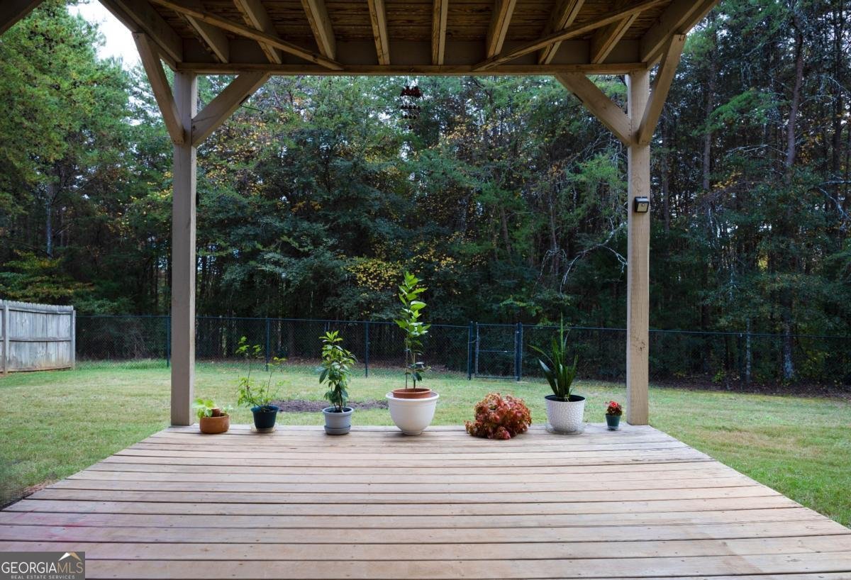 31 Wesley Mill Drive Adairsville - 24