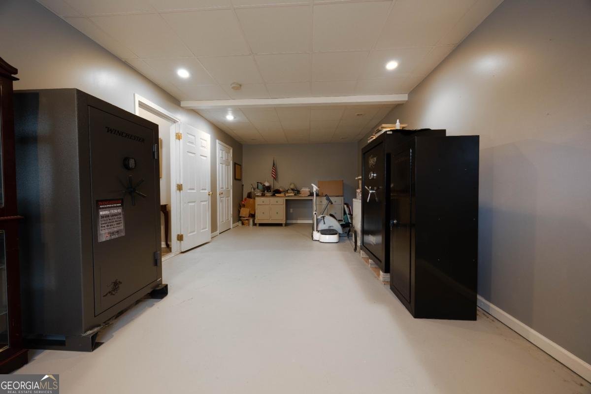 31 Wesley Mill Drive Adairsville - 27