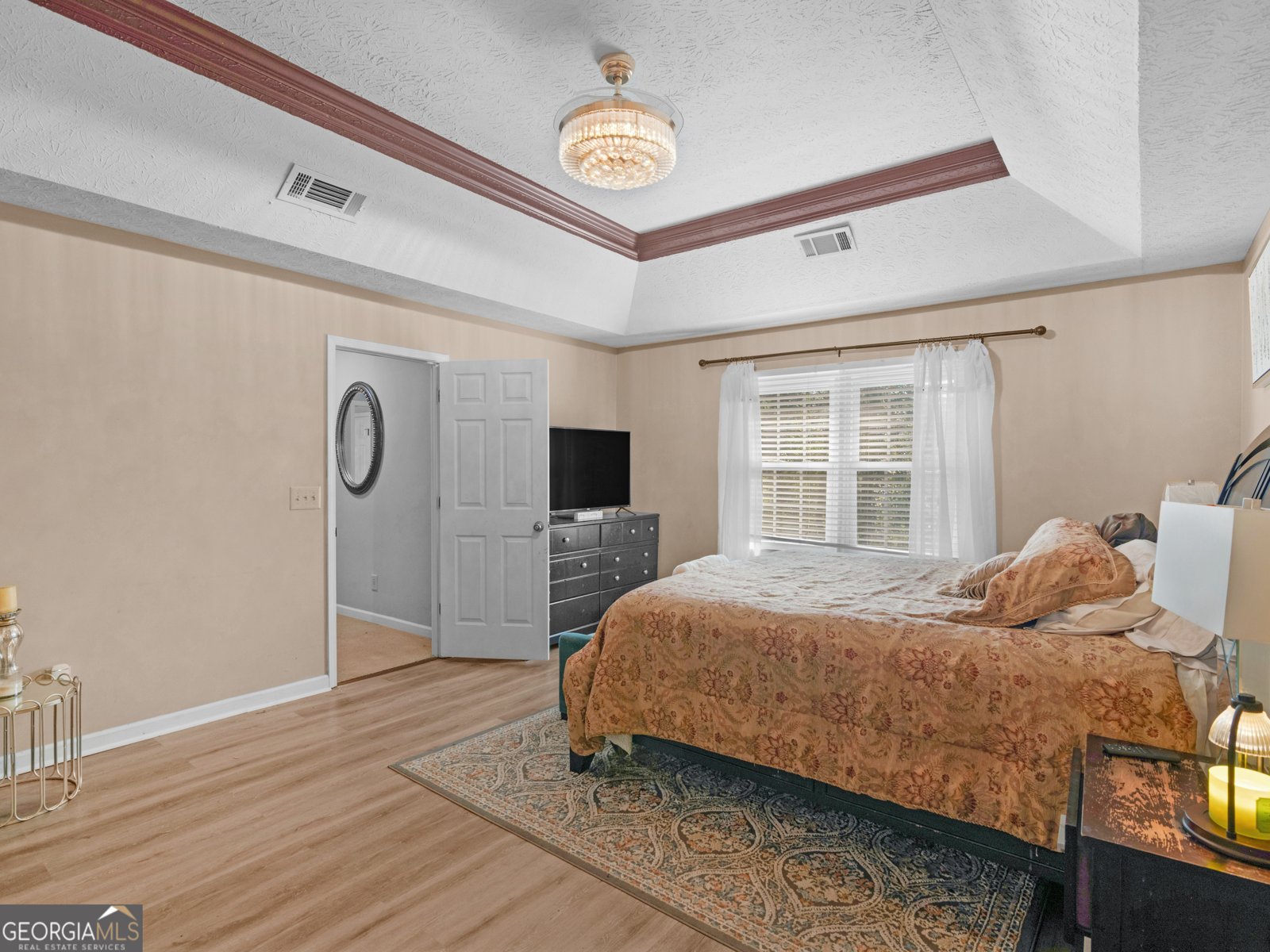 586 Clubland Circle Conyers - 16