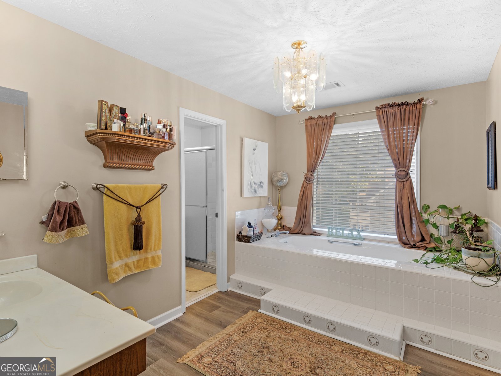 586 Clubland Circle Conyers - 17