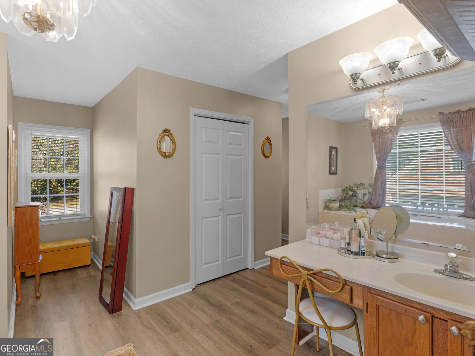 586 Clubland Circle Conyers - 18