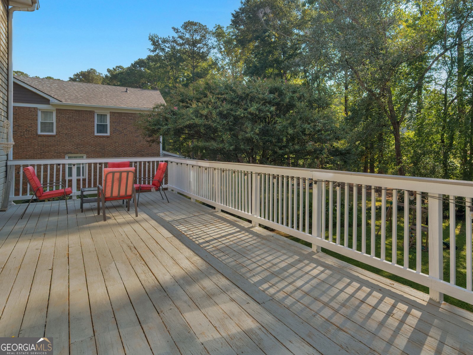 586 Clubland Circle Conyers - 24