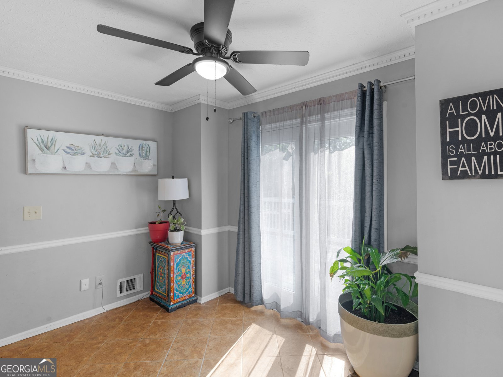 586 Clubland Circle Conyers - 7