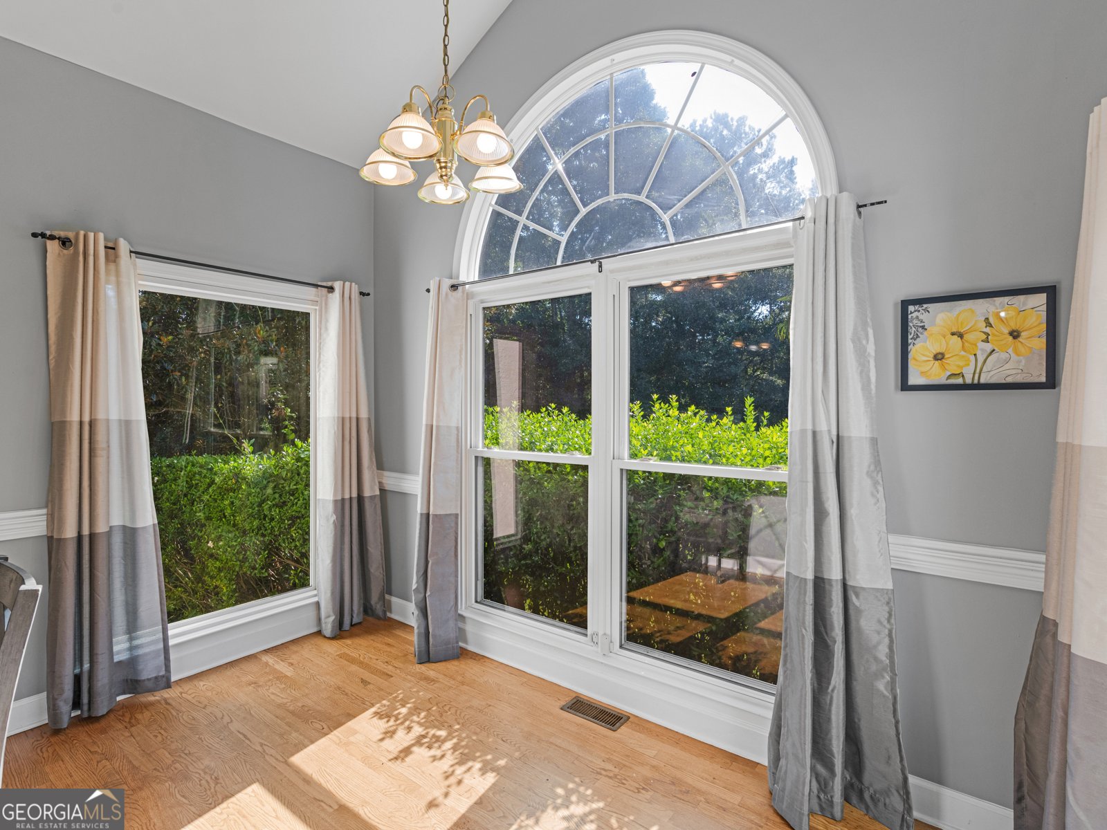 550 McGarity Drive McDonough - 10