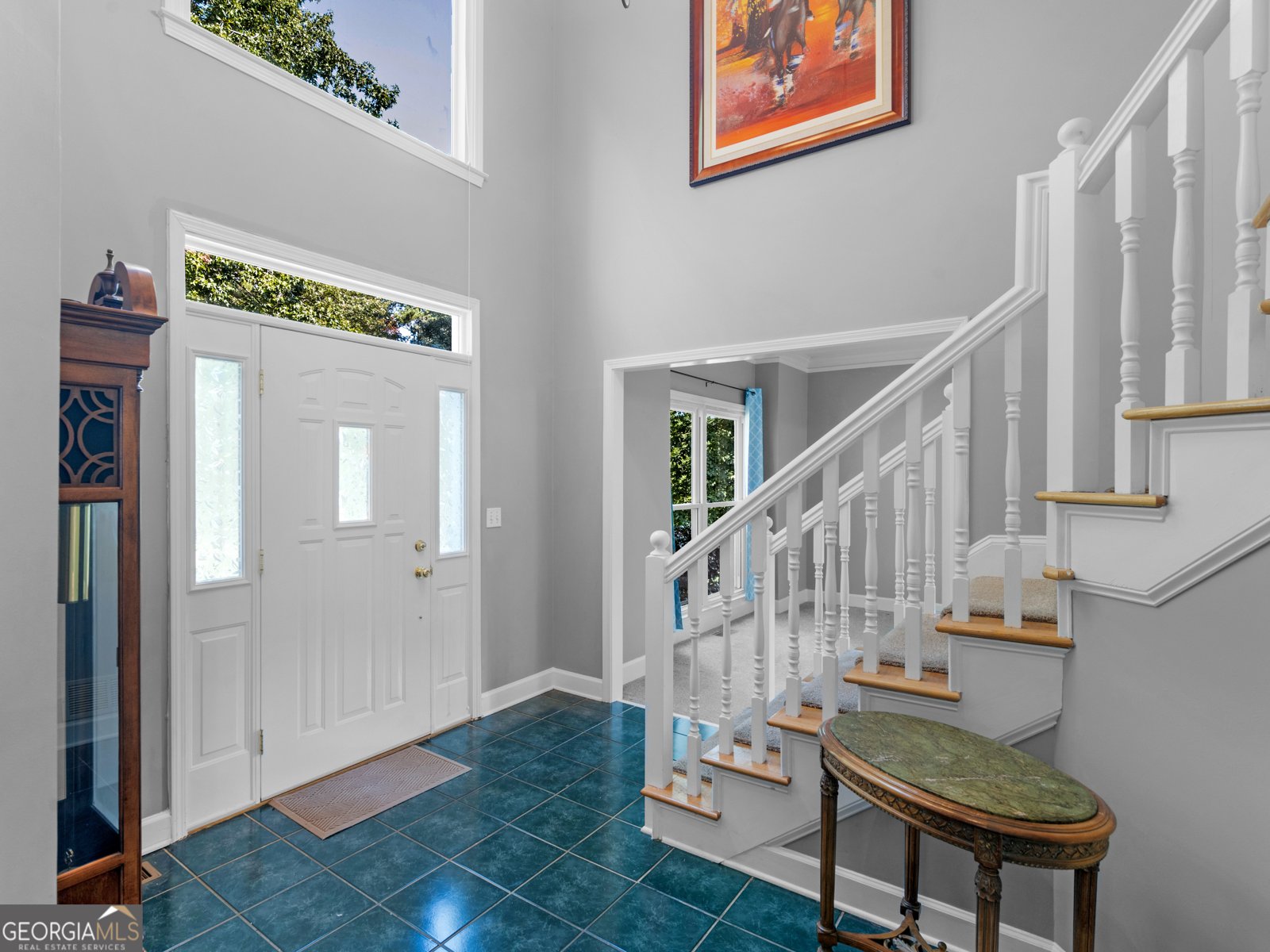 550 McGarity Drive McDonough - 2