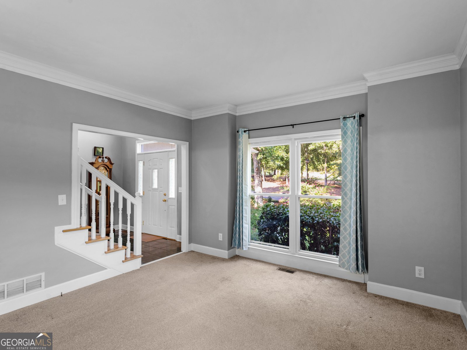 550 McGarity Drive McDonough - 3