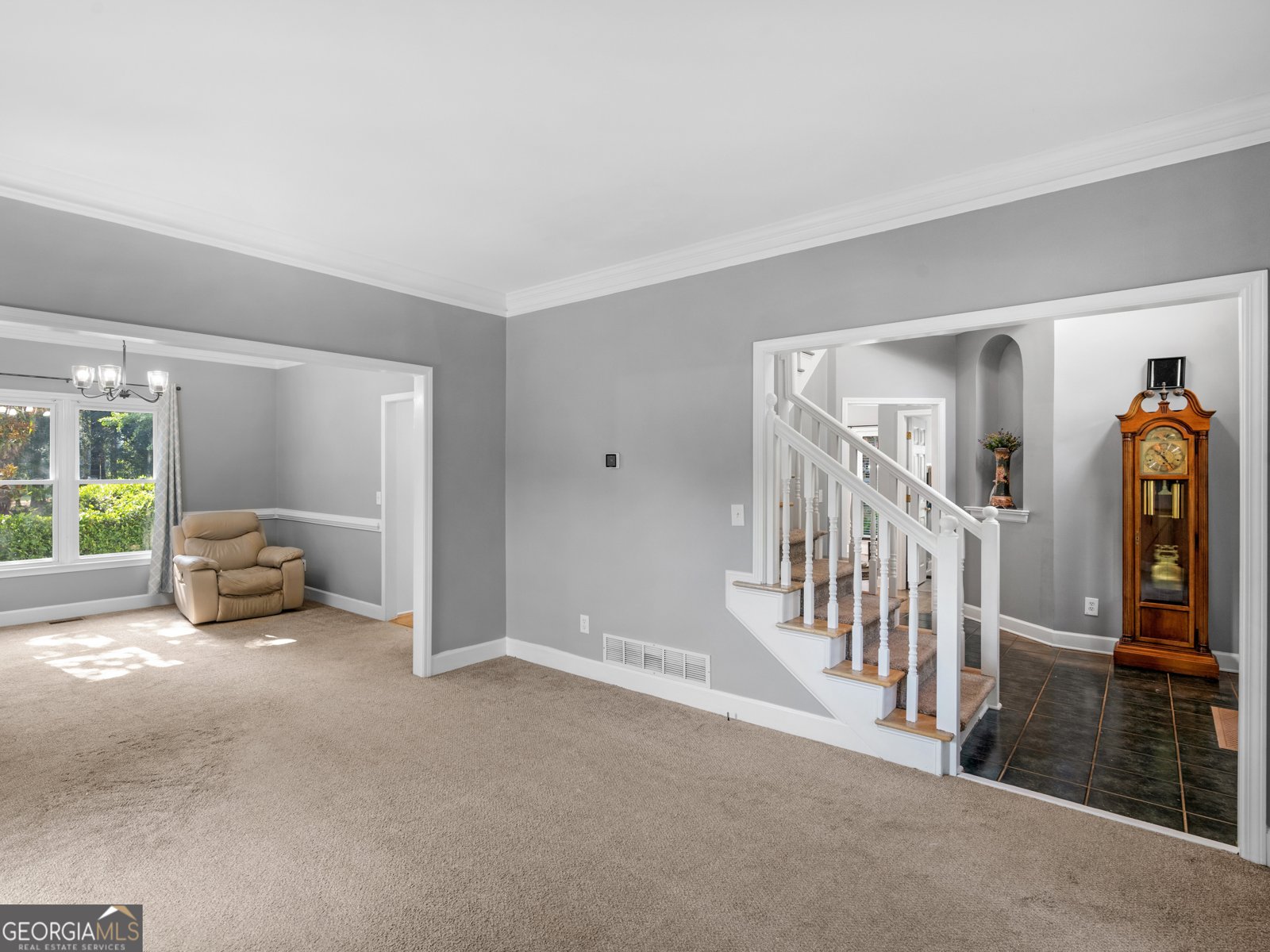 550 McGarity Drive McDonough - 4