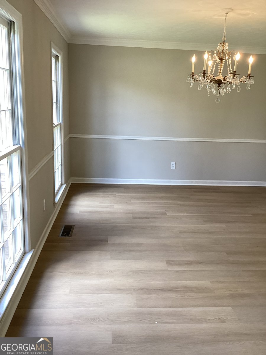 4718 Velpoe Drive Columbus - 13