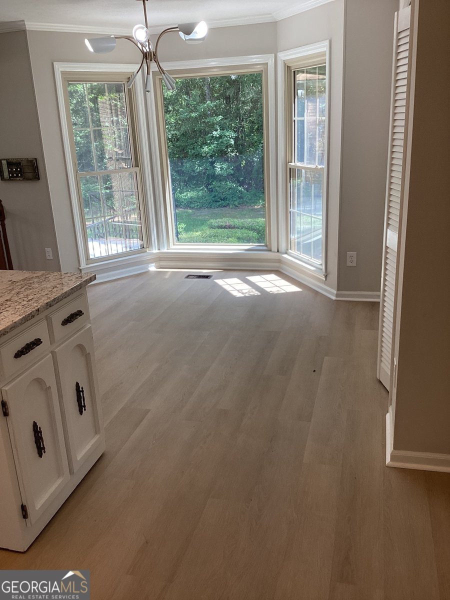 4718 Velpoe Drive Columbus - 4