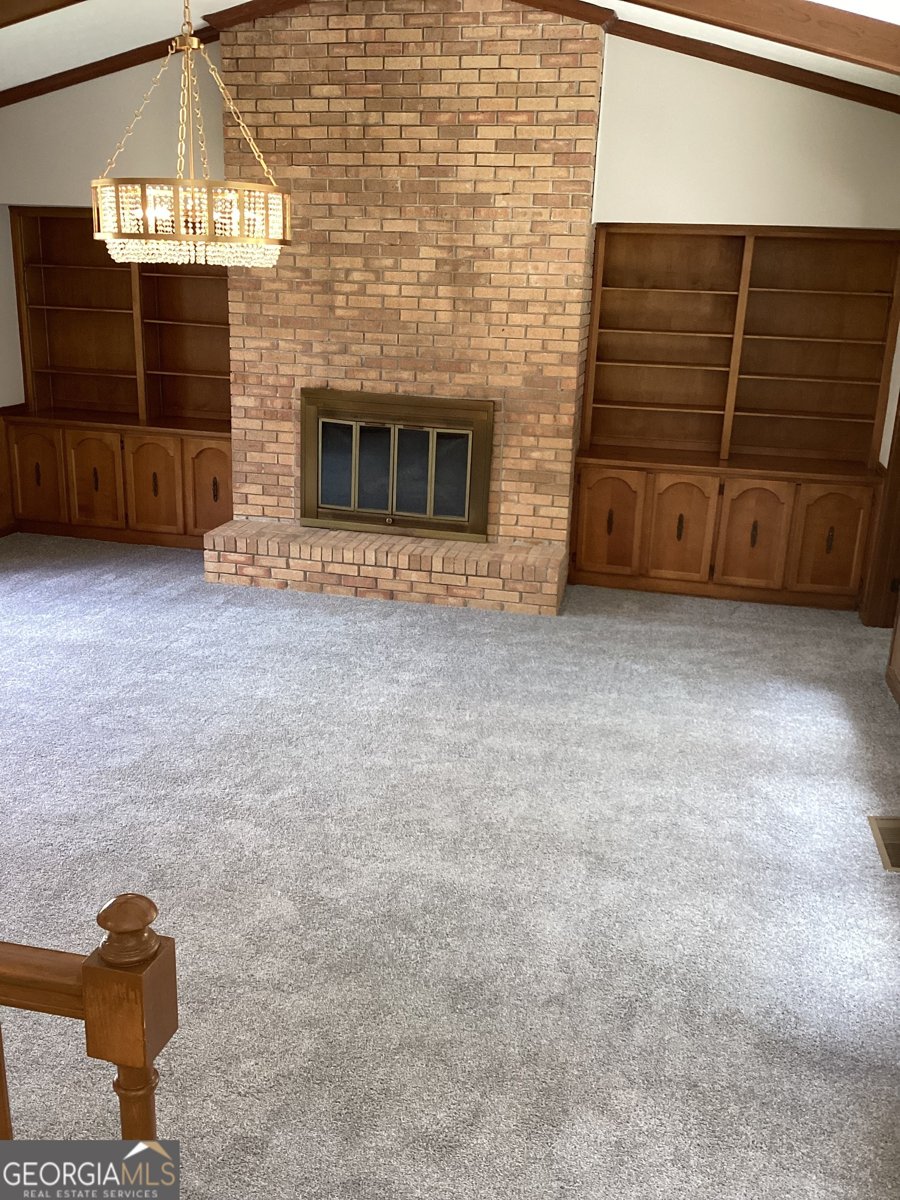 4718 Velpoe Drive Columbus - 6