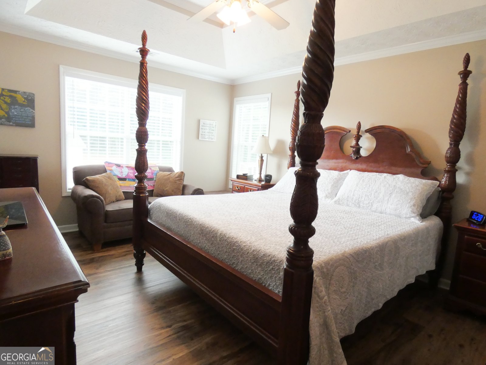 60 Hardeman Lane Covington - 10