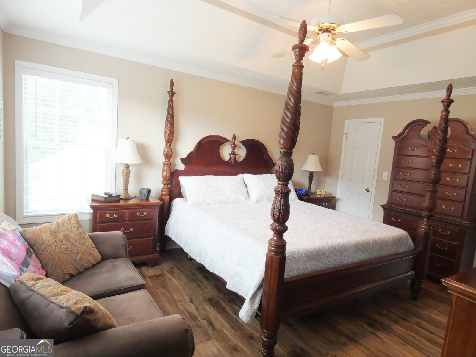 60 Hardeman Lane Covington - 11