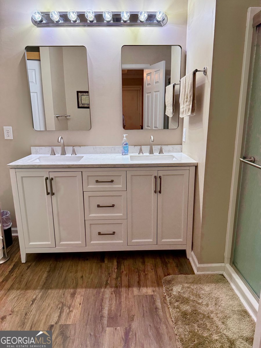 60 Hardeman Lane Covington - 12