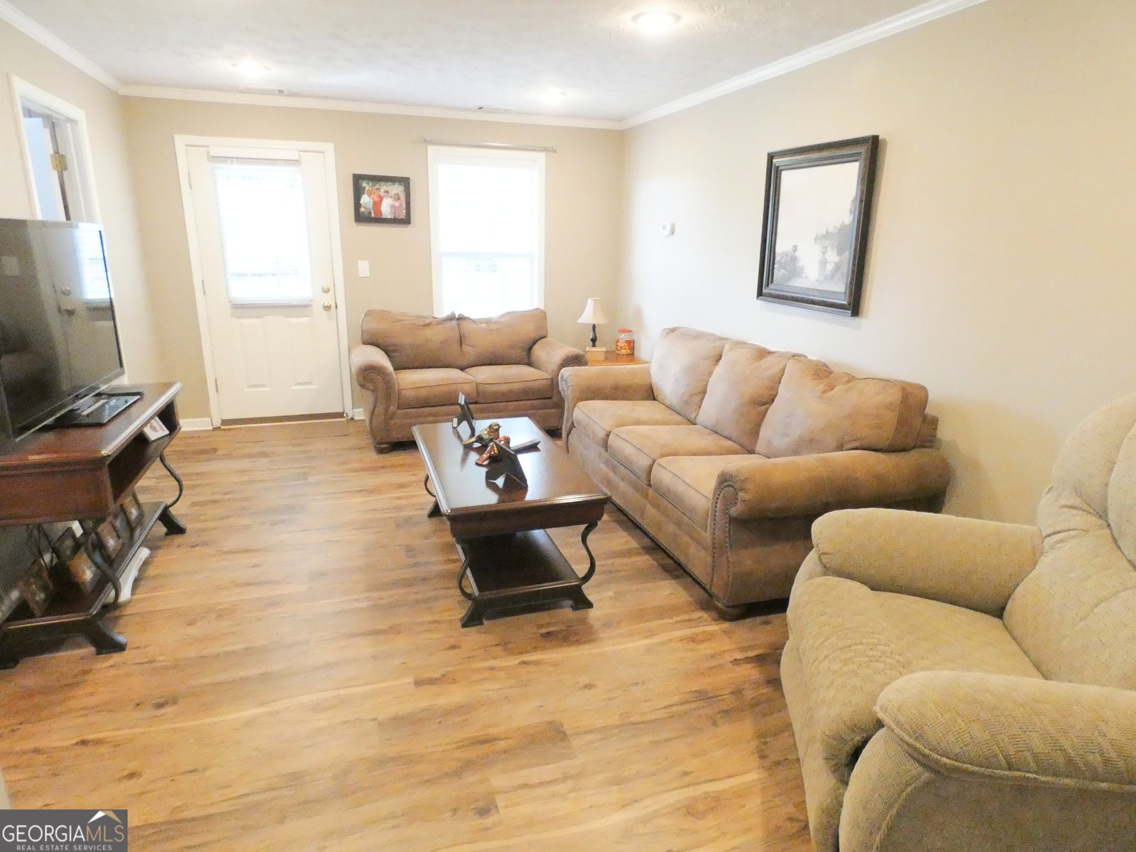 60 Hardeman Lane Covington - 14