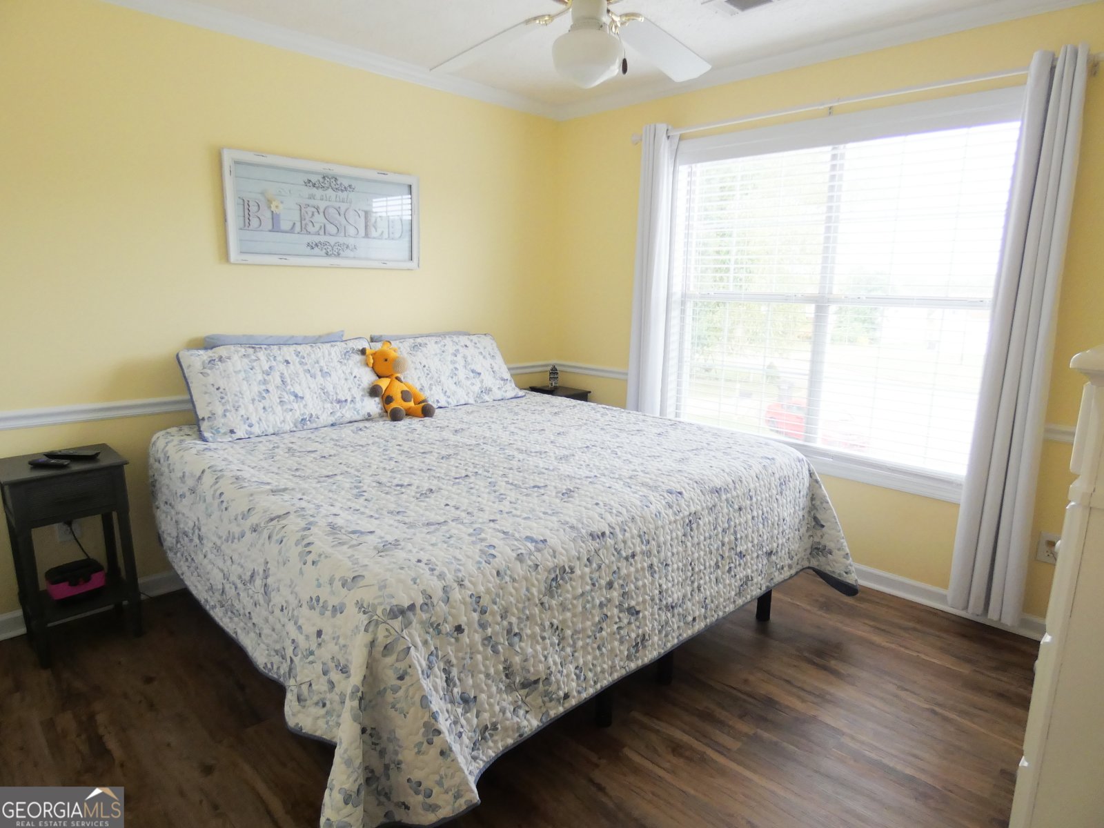 60 Hardeman Lane Covington - 15