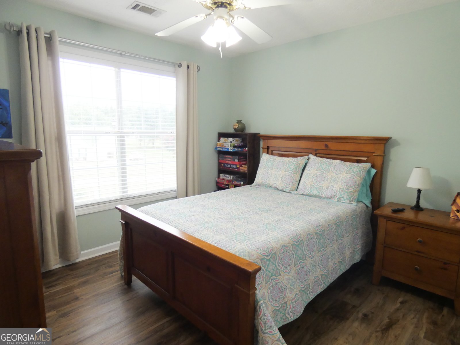 60 Hardeman Lane Covington - 16