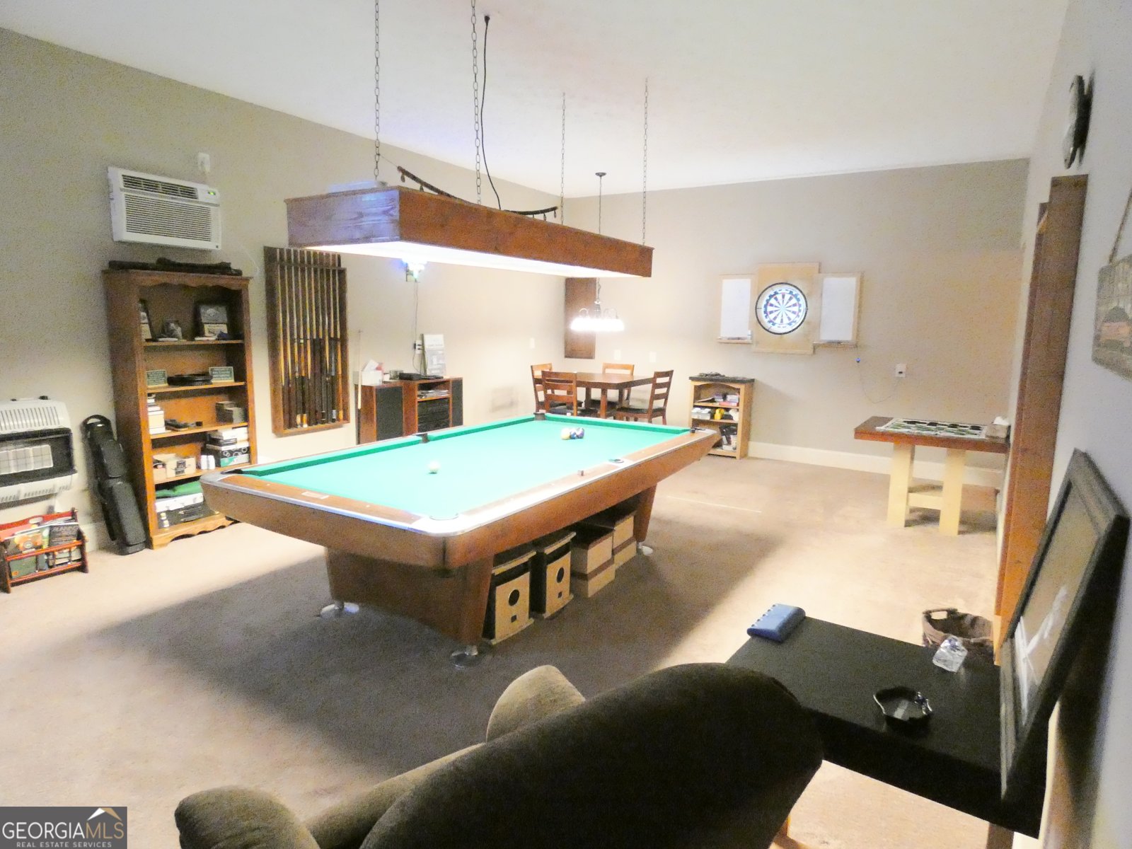 60 Hardeman Lane Covington - 23