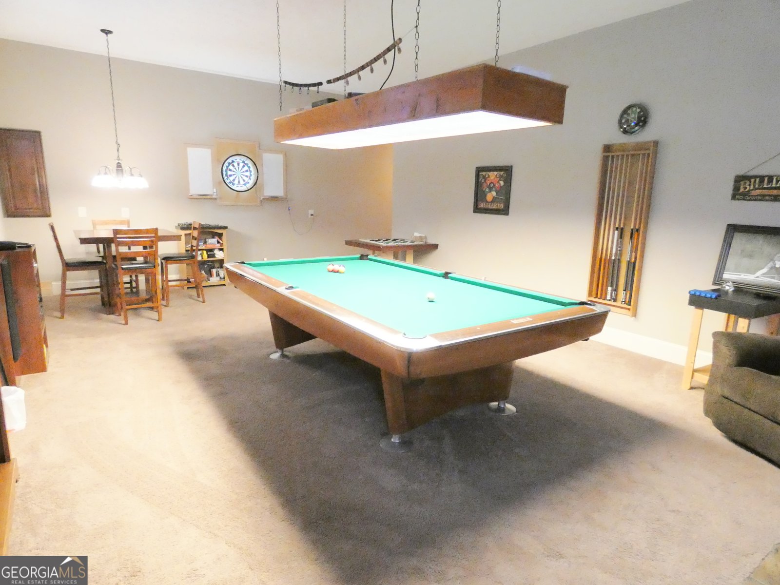 60 Hardeman Lane Covington - 24