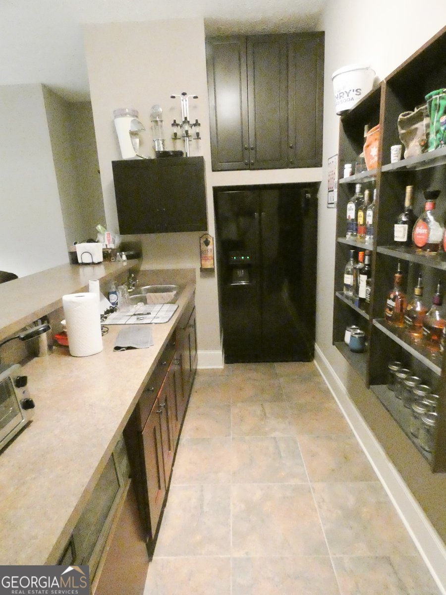 60 Hardeman Lane Covington - 25