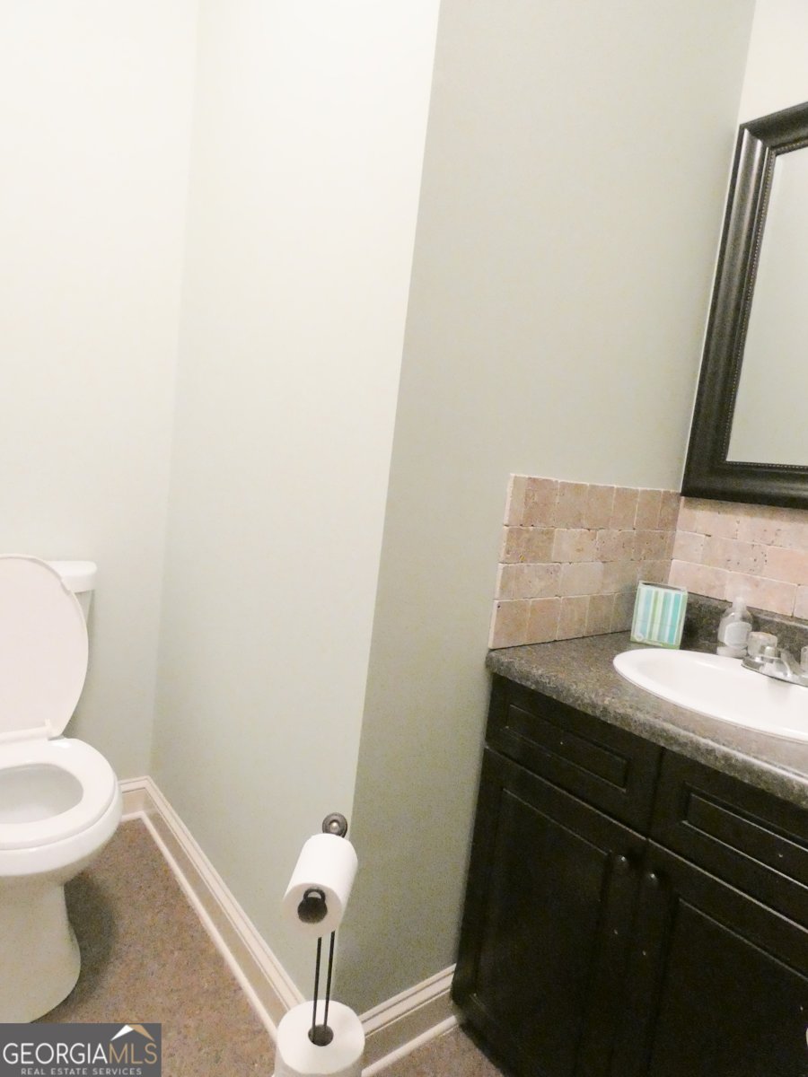 60 Hardeman Lane Covington - 26