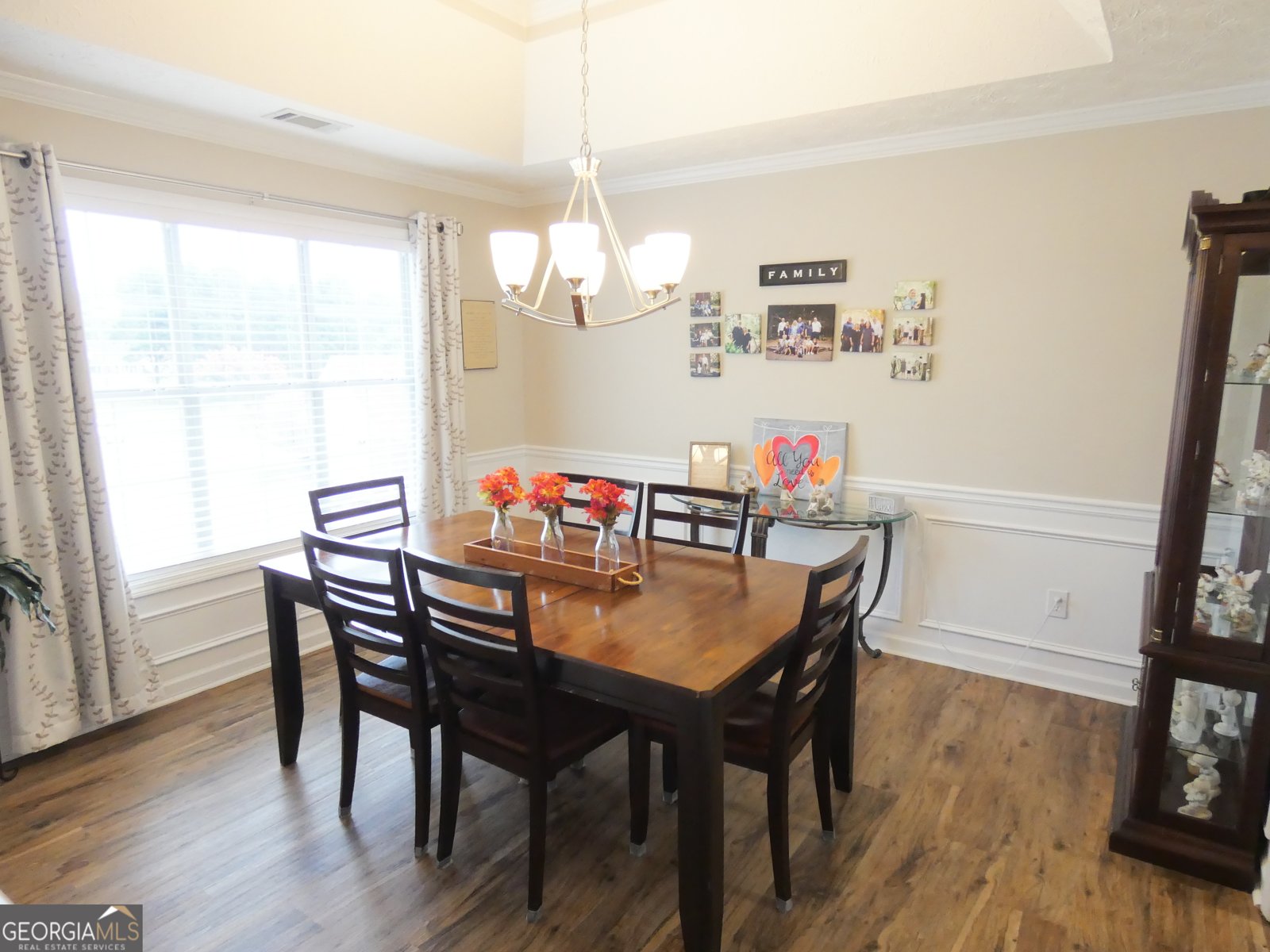 60 Hardeman Lane Covington - 3