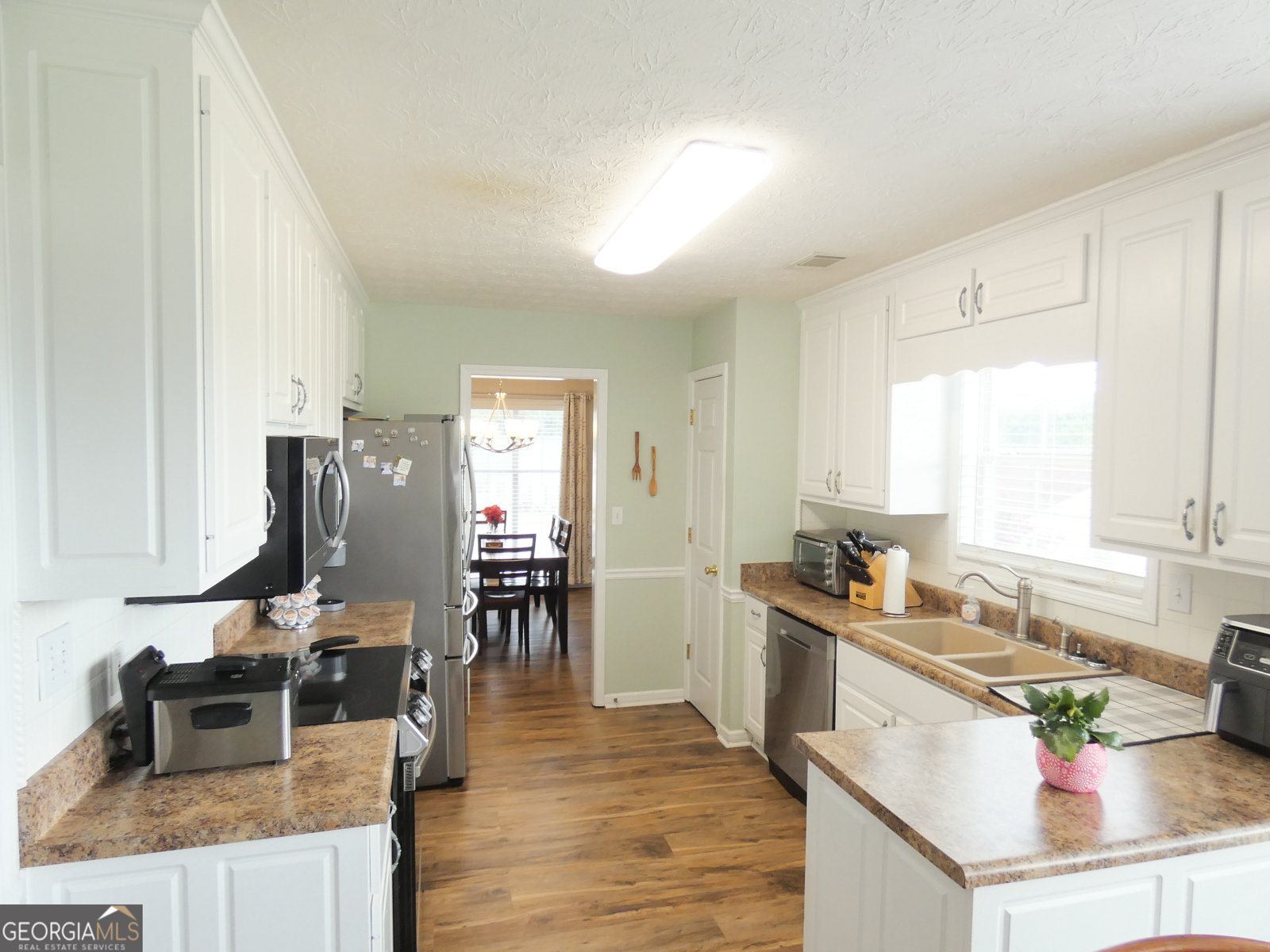 60 Hardeman Lane Covington - 6