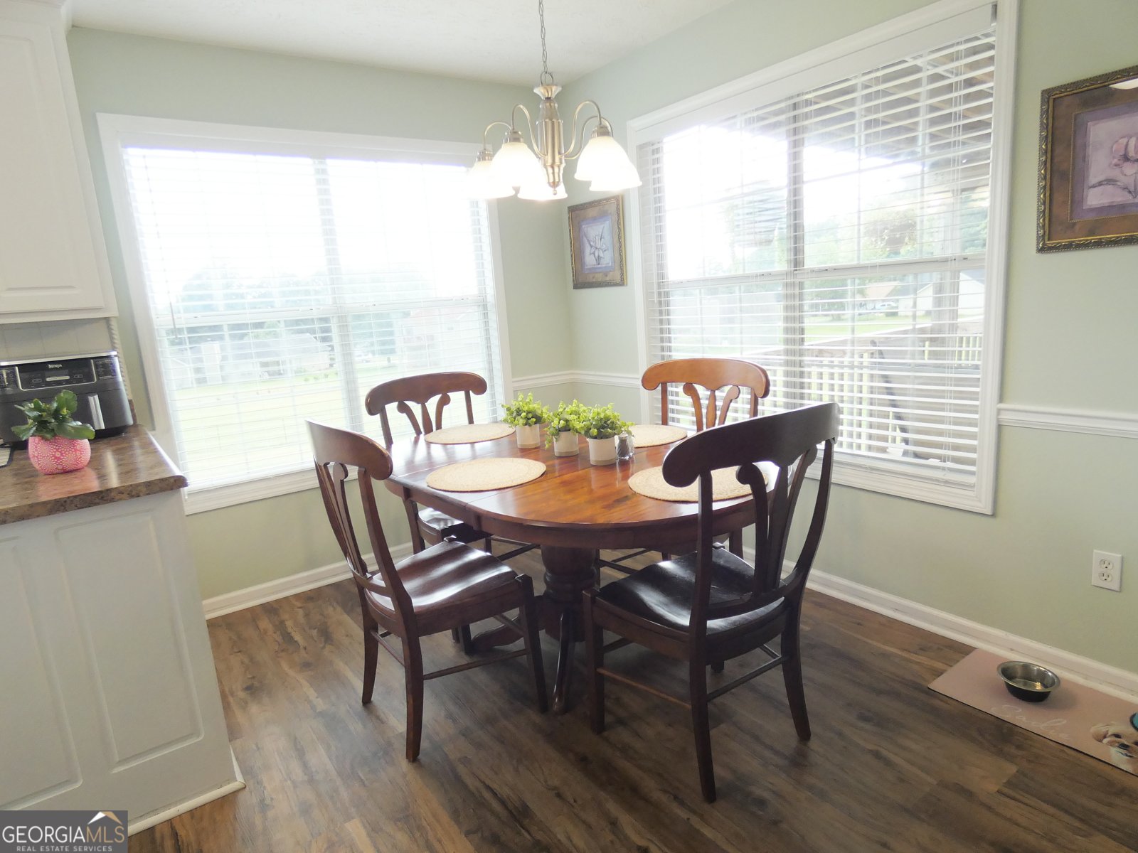 60 Hardeman Lane Covington - 7