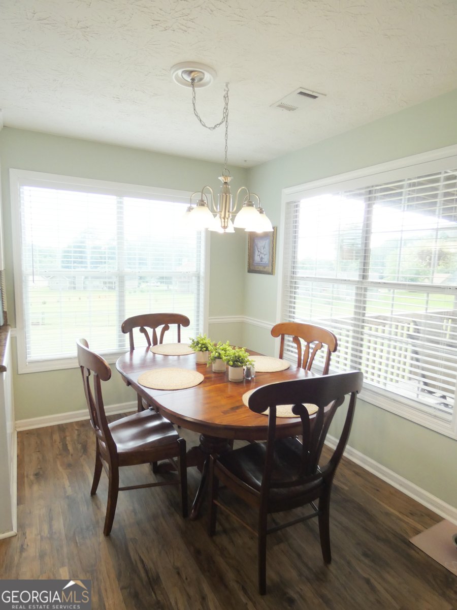 60 Hardeman Lane Covington - 8