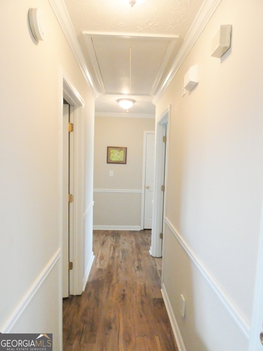 60 Hardeman Lane Covington - 9