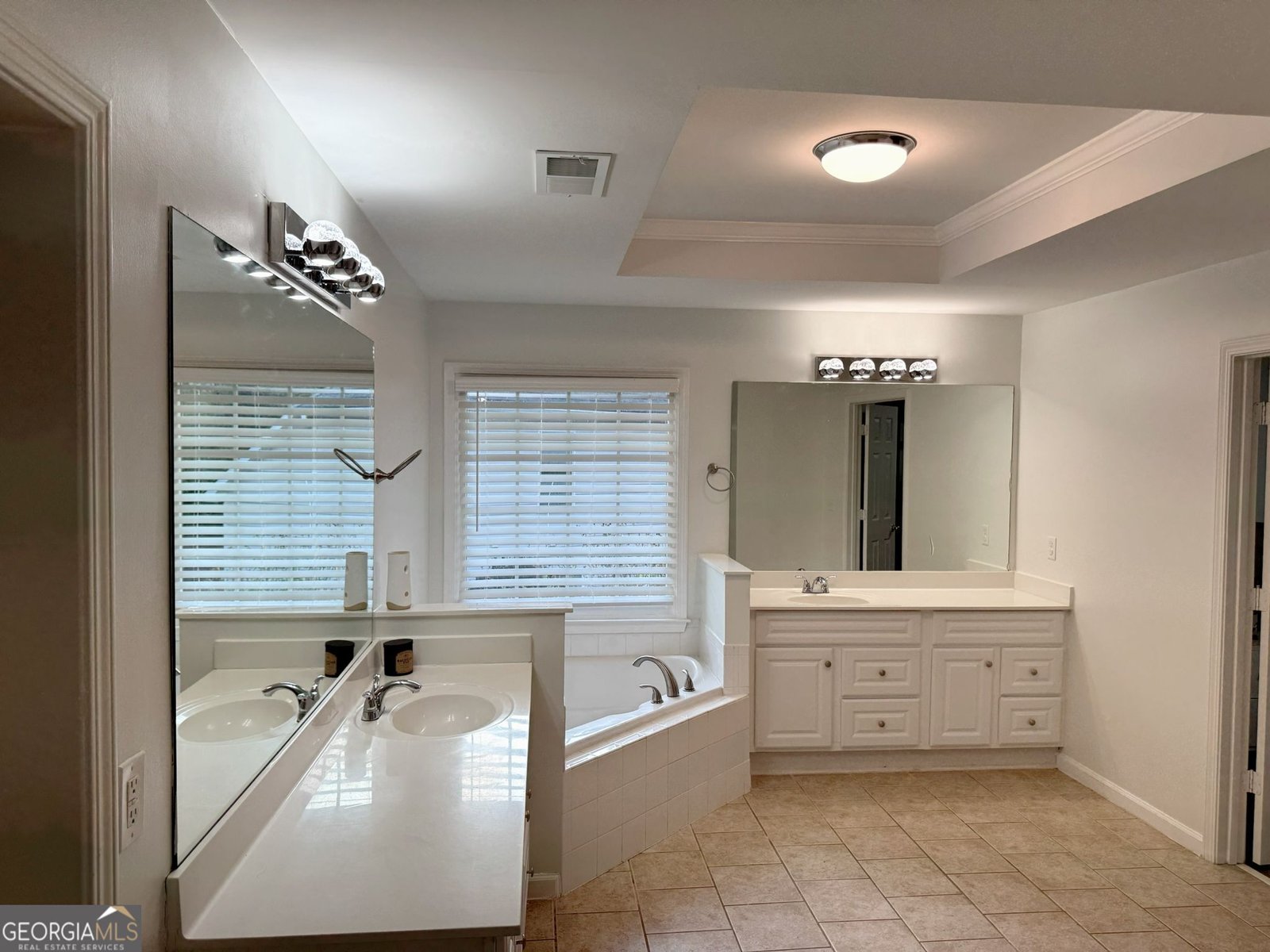 12595 Huntington Trace Alpharetta - 17