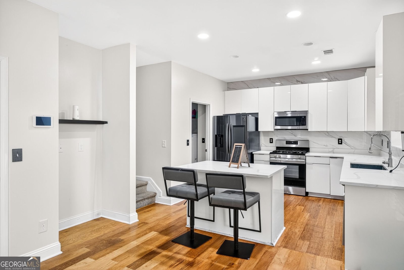 12595 Huntington Trace Alpharetta - 22