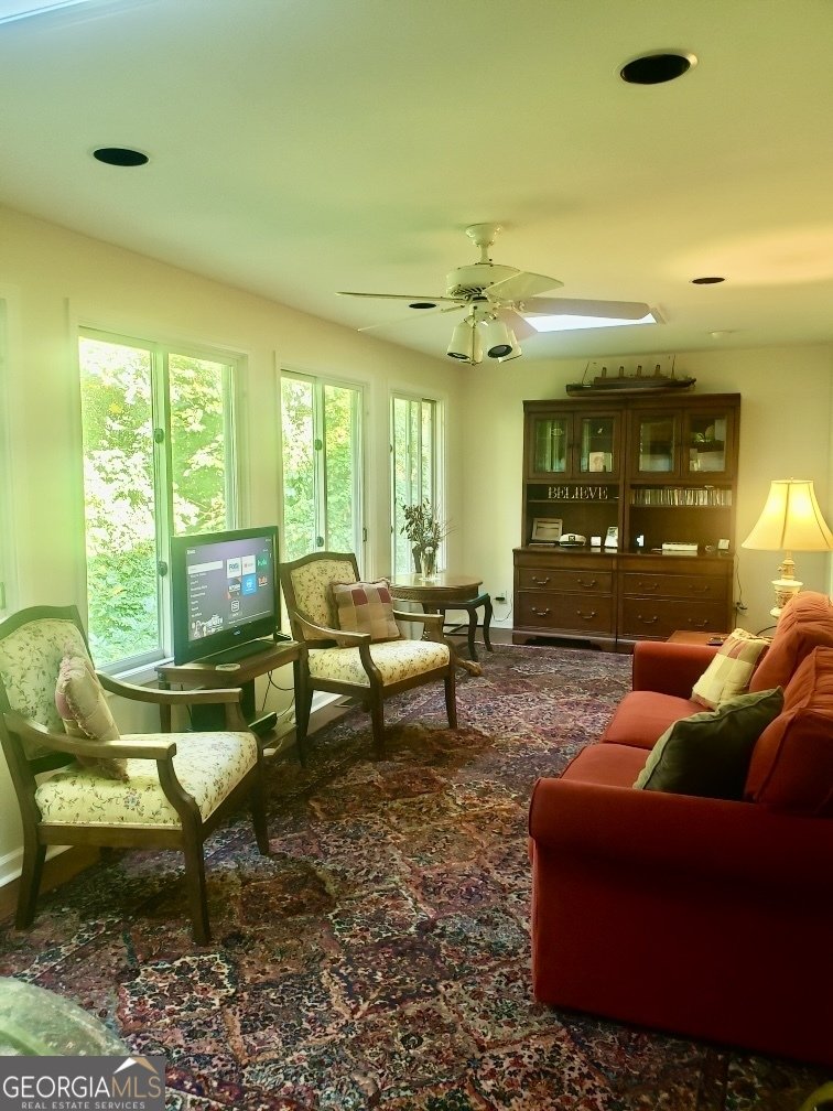 6500 Gaines Ferry Rd Flowery Branch - 10