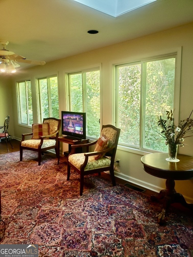 6500 Gaines Ferry Rd Flowery Branch - 11