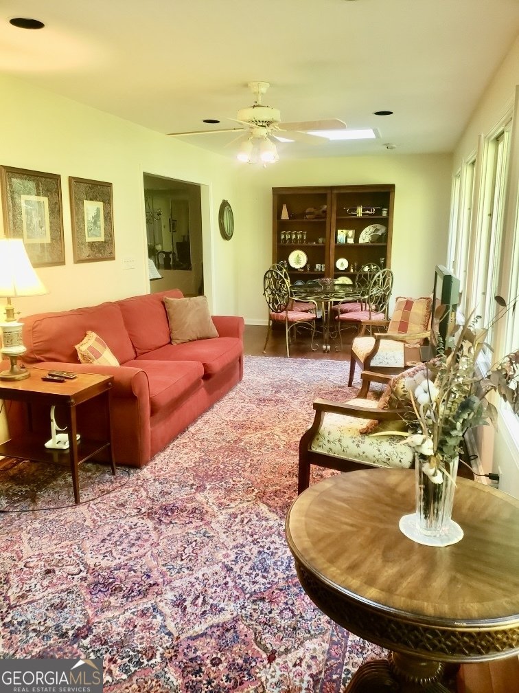 6500 Gaines Ferry Rd Flowery Branch - 12