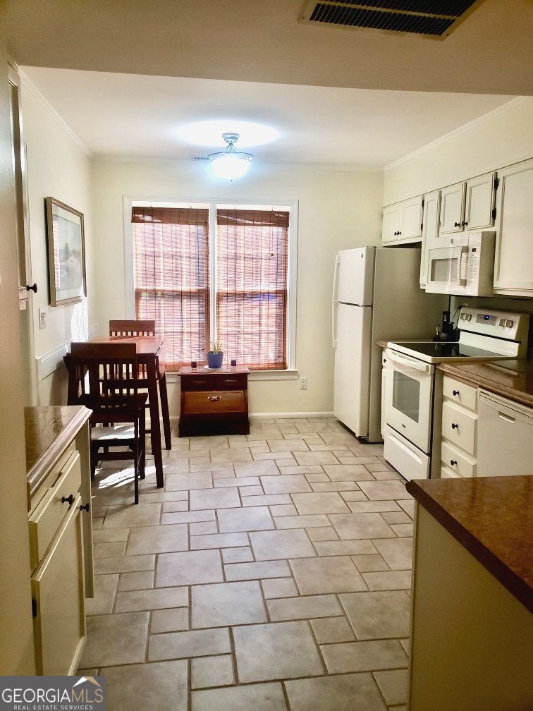 6500 Gaines Ferry Rd Flowery Branch - 13