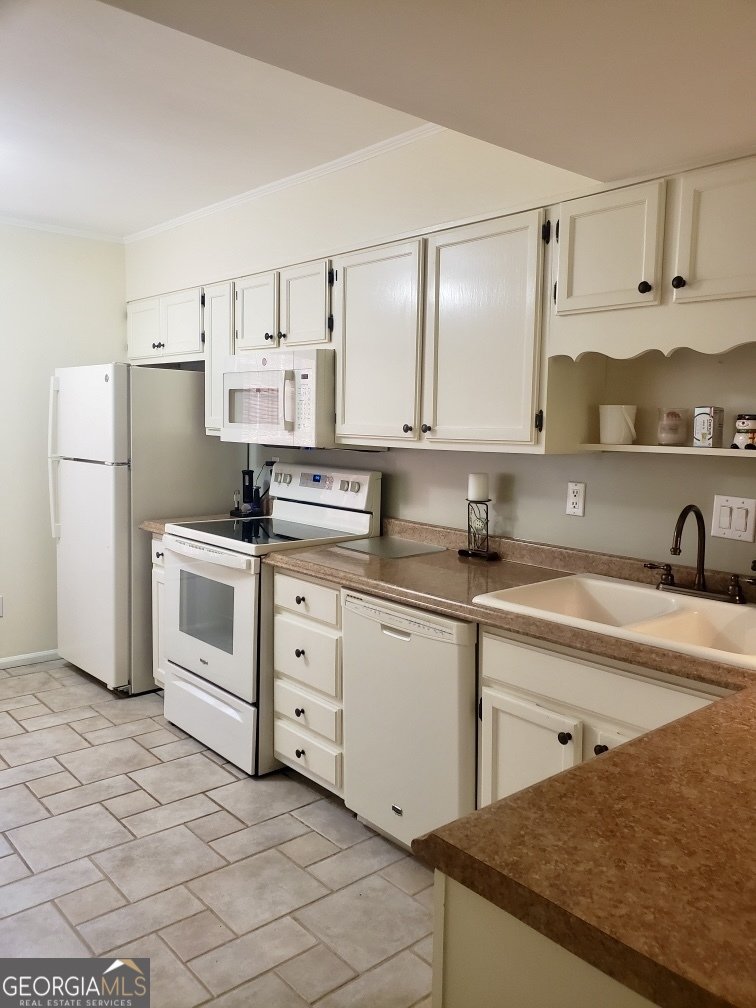 6500 Gaines Ferry Rd Flowery Branch - 14