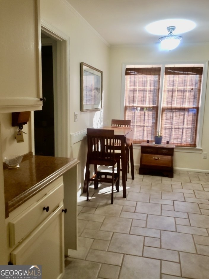 6500 Gaines Ferry Rd Flowery Branch - 15