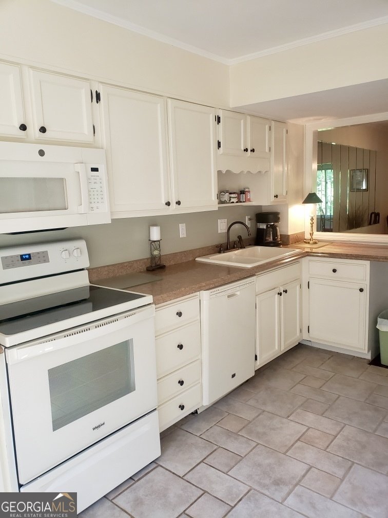 6500 Gaines Ferry Rd Flowery Branch - 16