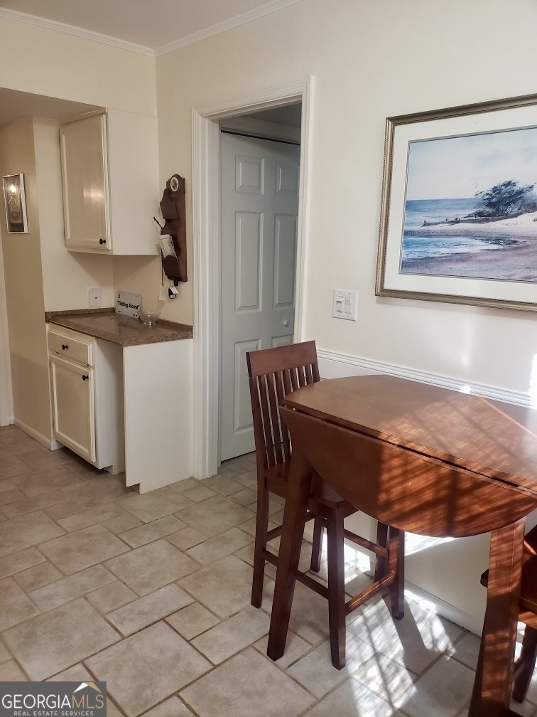 6500 Gaines Ferry Rd Flowery Branch - 17